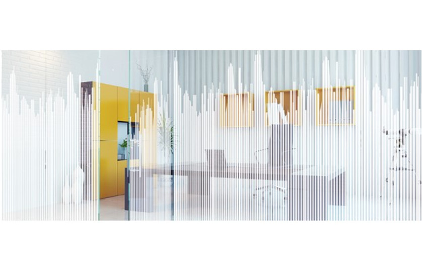 Пленка самоклеящаяся MANHATTAN Solar Screen 30,5 м/152см/40mic Пленка самоклеящаяся MANHATTAN Solar Screen 30,5 м/152см/40mic