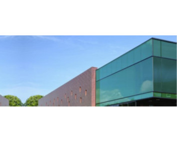 Солнцезащитная пленка VERT 80C  Solar Screen 30,5 м/152см/40mic