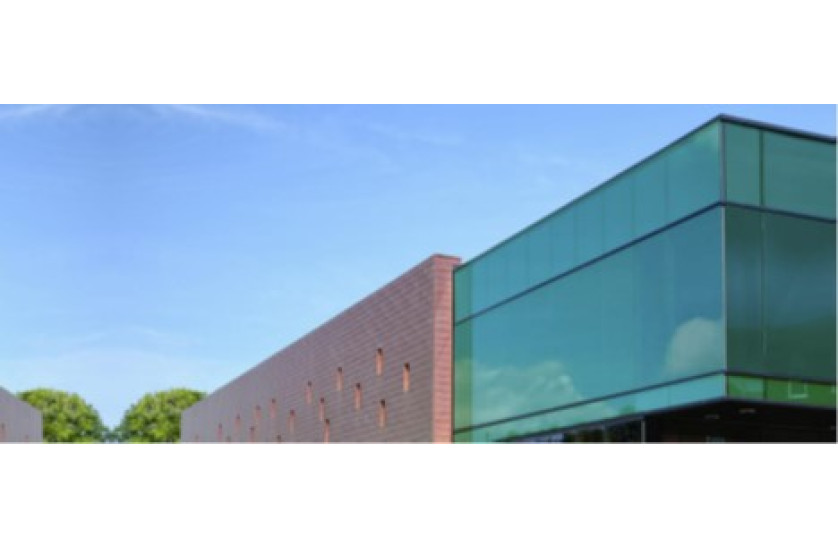 Солнцезащитная пленка VERT 80C Solar Screen 30,5 м/152см/40mic Солнцезащитная пленка VERT 80C Solar Screen 30,5 м/152см/40mic