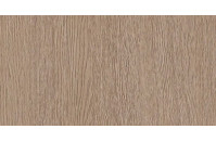 Интерьерная плёнка COVER STYL' "Дерево" G0 oak structured дуб структурированный (30м./1,22м/250 микр.)