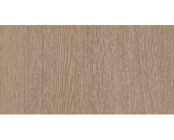 Интерьерная плёнка COVER STYL' "Дерево" G0 oak structured дуб структурированный (30м./1,22м/250 микр.)