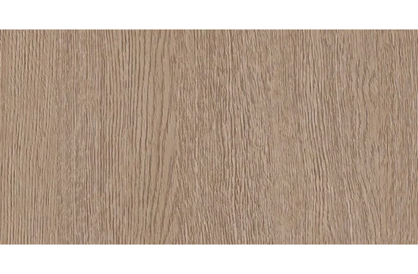 Интерьерная плёнка COVER STYL' "Дерево" G0 oak structured дуб структурированный (30м./1,22м/250 микр.)
