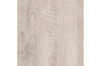 Интерьерная плёнка COVER STYL' "Дерево" H10 Light grey светло-серый (30м./1,22м/250 микр.)