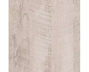 Интерьерная плёнка COVER STYL' "Дерево" H10 Light grey светло-серый (30м./1,22м/250 микр.)