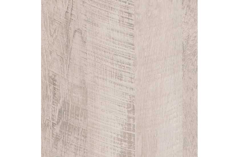 Интерьерная плёнка COVER STYL' "Дерево" H10 Light grey светло-серый (30м./1,22м/250 микр.)