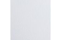 Интерьерная плёнка COVER STYL' "Дерево" J14 White wood белый (30м./1,22м/250 микр.)