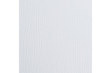 Интерьерная плёнка COVER STYL' "Дерево" J14 White wood белый (30м./1,22м/250 микр.)