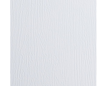 Интерьерная плёнка COVER STYL' "Дерево" J14 White wood белый (30м./1,22м/250 микр.)