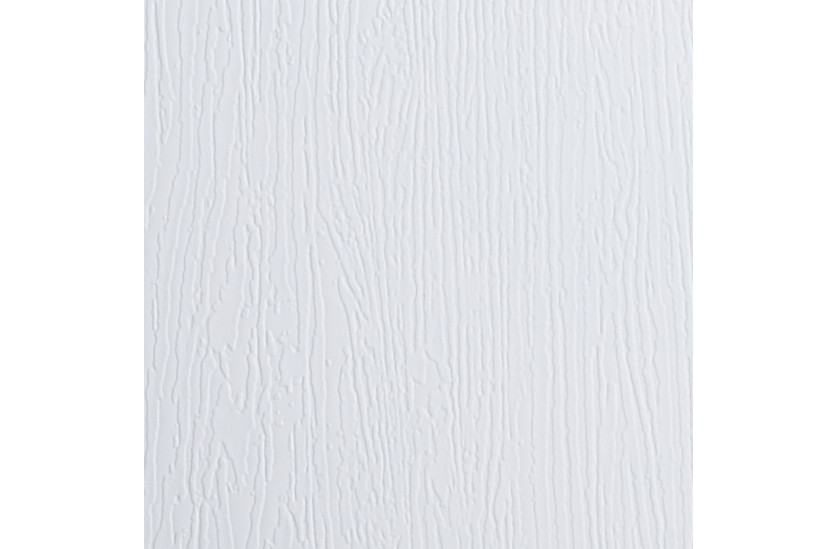 Интерьерная плёнка COVER STYL' "Дерево" J14 White wood белый (30м./1,22м/250 микр.)