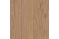 Интерьерная плёнка COVER STYL' "Дерево" I14 Maymac oak (30м./1,22м/250 микр.)