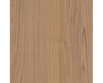 Интерьерная плёнка COVER STYL' "Дерево" I14 Maymac oak (30м./1,22м/250 микр.)