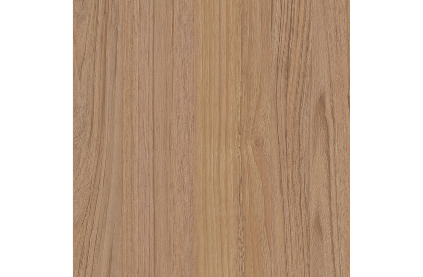 Интерьерная плёнка COVER STYL' "Дерево" I14 Maymac oak (30м./1,22м/250 микр.)