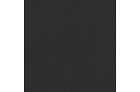 Интерьерная плёнка COVER STYL' "Дерево" J18 Grey wood серый (30м./1,22м/250 микр.)