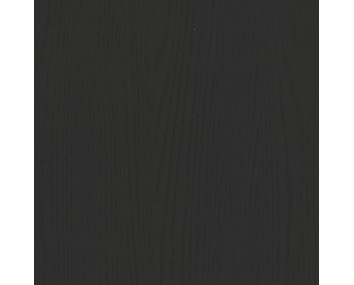 Интерьерная плёнка COVER STYL' "Дерево" J18 Grey wood серый (30м./1,22м/250 микр.)