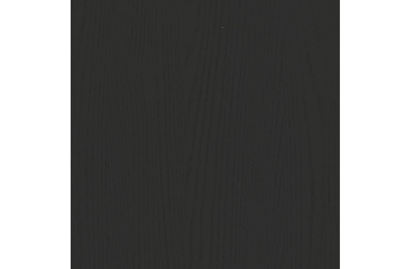 Интерьерная плёнка COVER STYL' "Дерево" J18 Grey wood серый (30м./1,22м/250 микр.)