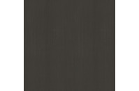 Интерьерная плёнка COVER STYL' "Металлик" Q50 Brushed silver dark тёмное матовое серебро (30м./1,22м/220 микр.)