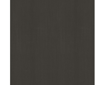 Интерьерная плёнка COVER STYL' "Металлик" Q50 Brushed silver dark тёмное матовое серебро (30м./1,22м/220 микр.)