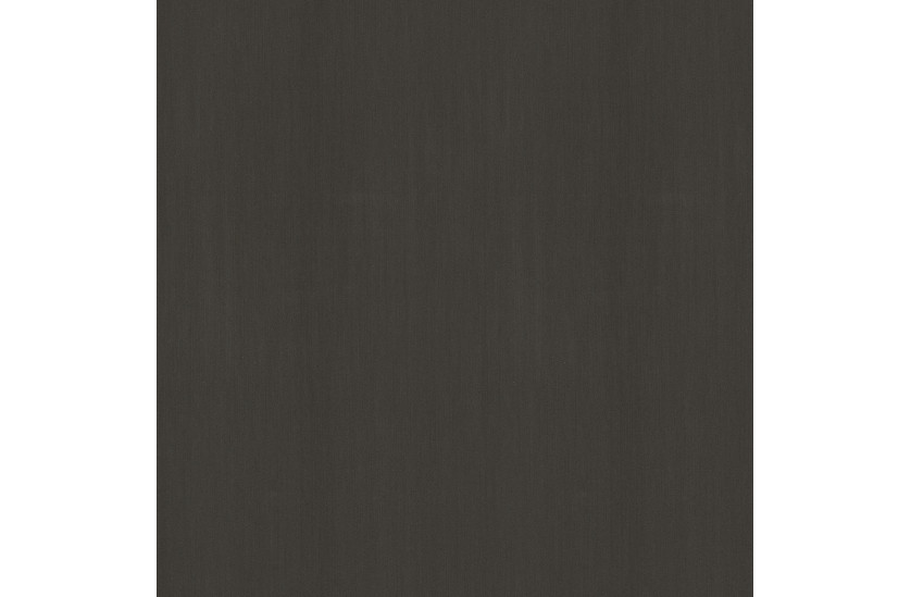 Интерьерная плёнка COVER STYL' "Металлик" Q50 Brushed silver dark тёмное матовое серебро (30м./1,22м/220 микр.)