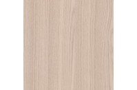 Интерьерная плёнка COVER STYL' "Дерево" I9 Natural oak натуральный дуб (30м.1,22м250 микр.)