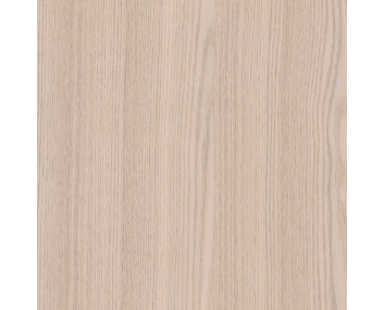 Интерьерная плёнка COVER STYL' "Дерево" I9 Natural oak натуральный дуб (30м.1,22м250 микр.)