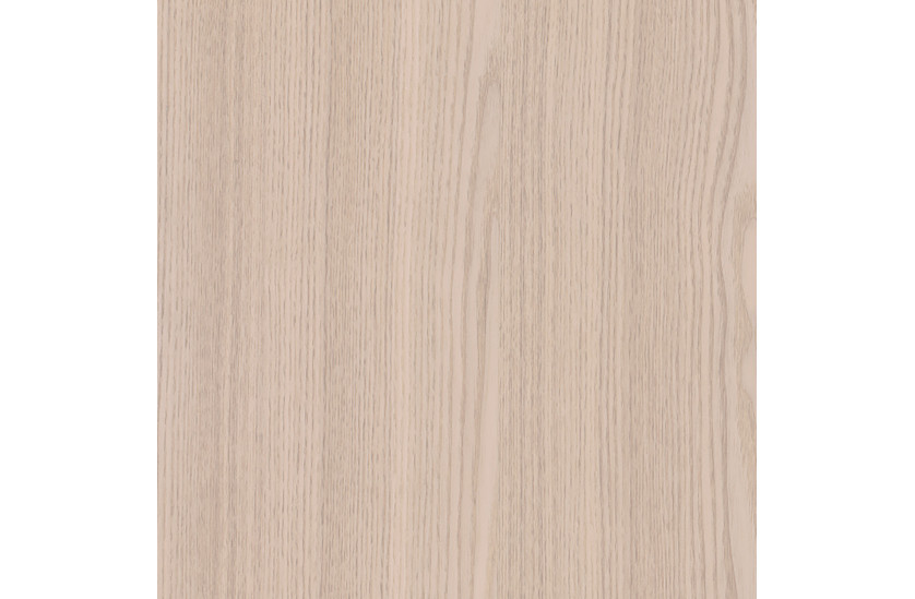 Интерьерная плёнка COVER STYL' "Дерево" I9 Natural oak натуральный дуб (30м.1,22м250 микр.)