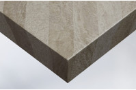 Интерьерная плёнка COVER STYL' "Натуральный камень" W11 a natural stone натуральный камень (30м./1,22м/240 микр.)