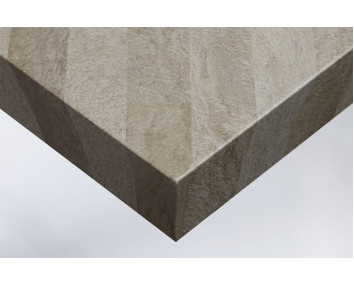 Интерьерная плёнка COVER STYL' "Натуральный камень" W11 a natural stone натуральный камень (30м./1,22м/240 микр.)