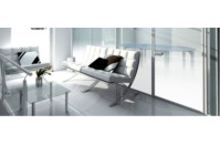 Пленка самоклеящаяся MYSTIC   Solar Screen  30,5 м/152см/40mic