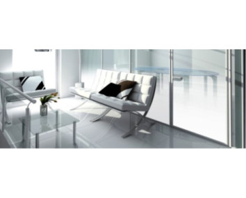 Пленка самоклеящаяся MYSTIC   Solar Screen  30,5 м/152см/40mic