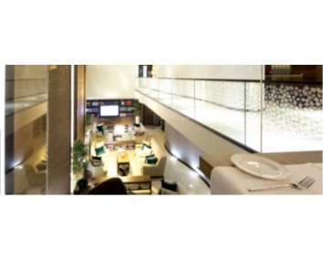 Пленка самоклеящаяся FLORIS  Solar Screen  30,5 м/152см/40mic