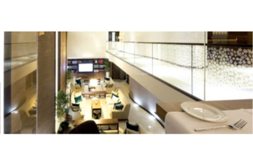 Пленка самоклеящаяся FLORIS  Solar Screen  30,5 м/152см/40mic