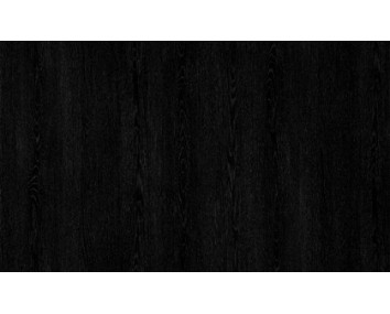 Интерьерная плёнка COVER STYL' "Дерево" J2 Black wood чёрный (30м./1,22м/250 микр.)
