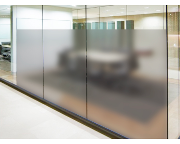 Пленка самоклеящаяся MAT ASID GRIS Solar Screen  30,5 м/152см/40mic