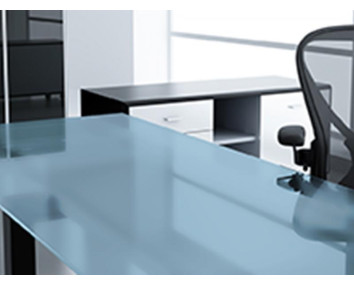 Пленка самоклеящаяся MAT BLEU  Solar Screen  30,5 м/152см/40mic