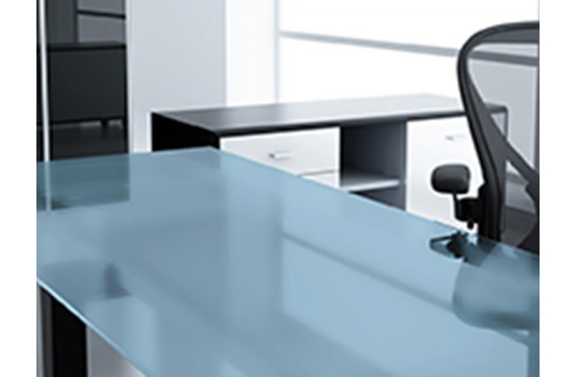 Пленка самоклеящаяся MAT BLEU  Solar Screen  30,5 м/152см/40mic