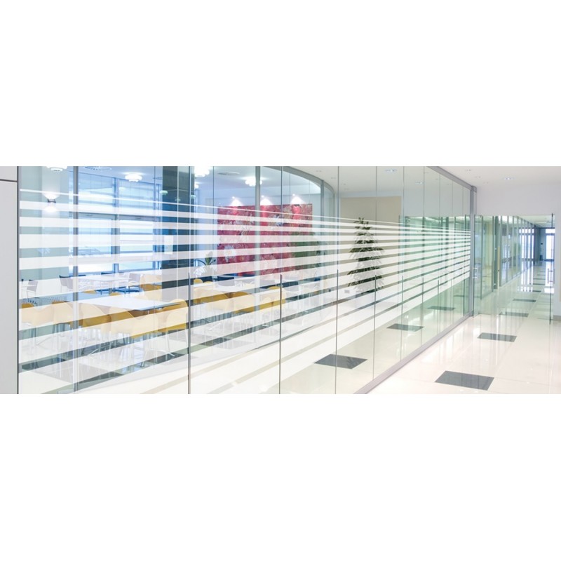 Плёнка самоклеящаяся Lineal 152 (иней) купить Плёнка самоклеящаяся Lineal 152 (иней) купить