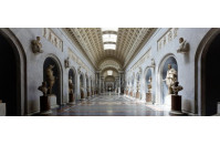 Защитная пленка CLEAR 1 UVC прозр. Solar Screen (30,5м/1,52м/50 микр.)