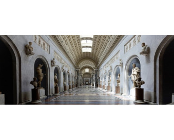 Защитная пленка CLEAR 1 UVC прозр. Solar Screen (30,5м/1,52м/50 микр.)