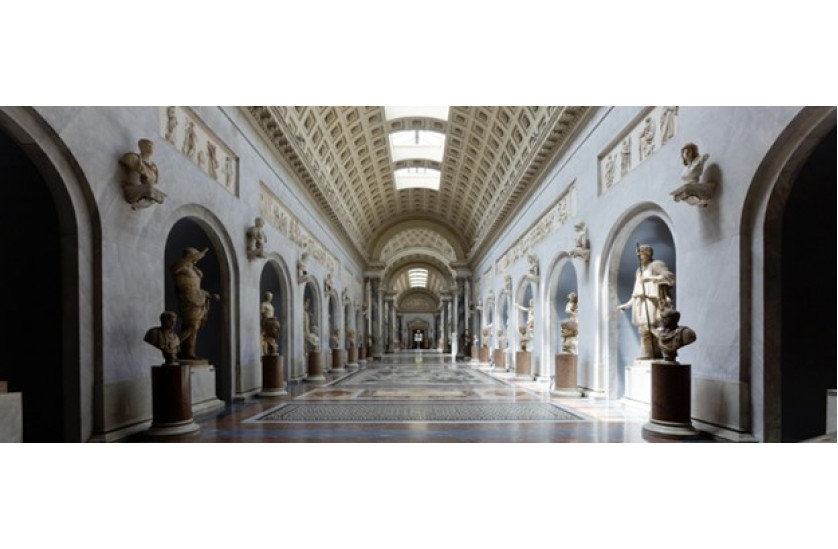 Защитная пленка CLEAR 1 UVC прозр. Solar Screen (30,5м/1,52м/50 микр.)