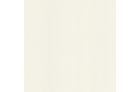 Интерьерная плёнка COVER STYL' "Сплошные цвета" RM13 Beige бежевый (30м./1,22м/210 микр.) Интерьерная плёнка COVER STYL' "Сплошные цвета" RM13 Beige бежевый (30м./1,22м/210 микр.)