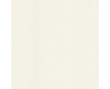 Интерьерная плёнка COVER STYL' "Сплошные цвета" RM13 Beige бежевый (30м./1,22м/210 микр.)