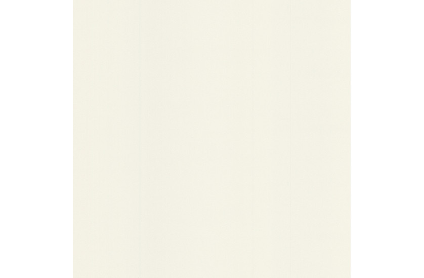 Интерьерная плёнка COVER STYL' "Сплошные цвета" RM13 Beige бежевый (30м./1,22м/210 микр.) Интерьерная плёнка COVER STYL' "Сплошные цвета" RM13 Beige бежевый (30м./1,22м/210 микр.)