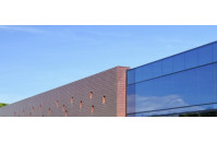 Солнцезащитная пленка R 20 Blue 30м/152см/40микр.