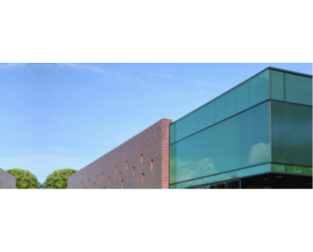 Солнцезащитная пленка R 20 Green 30м/152см/микр.