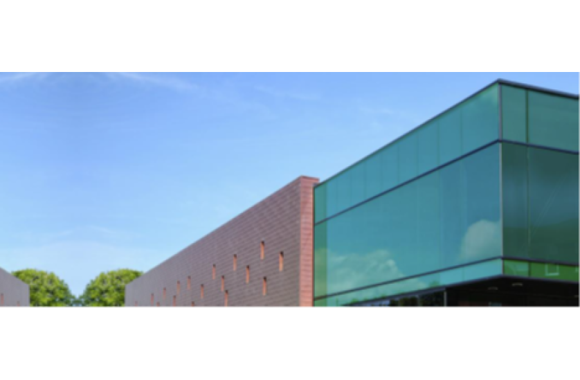 Солнцезащитная пленка R 20 Green 30м/152см/микр.