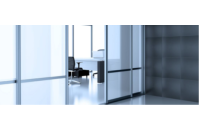 Пленка матовая Mat White 50м/122см/50микр.