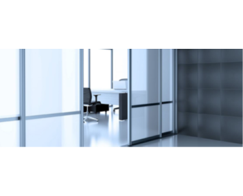 Пленка матовая Mat White 50м/122см/50микр.