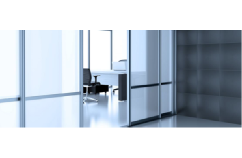 Пленка матовая Mat White 50м/122см/50микр.