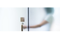 Пленка матовая Mat Frost 50м/122см/50микр. Пленка матовая Mat Frost 50м/122см/50микр.