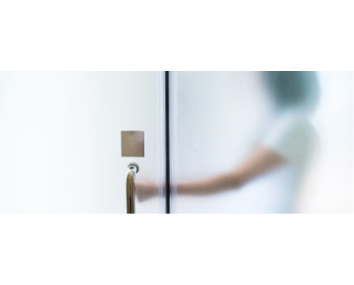 Пленка матовая Mat Frost 50м/122см/50микр.